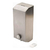 DISPENSER JABON LIQUIDO INOXIDABLE