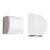 DISPENSER BOBINA DE PARED