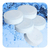 25 UNIDADES PASTILLAS DE CLORO TRIPLE ACCION 200 GR. - comprar online
