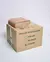 CAJA X 2,4 KG TOALLA INTERCALA BEIGE 20 X 24 - comprar online