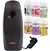AROMATIZANTE AUTOMATICO ELECTRICO - comprar online