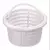 CANASTO PARA SKIMMER