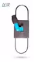 ARMAZON BARREDOR 40 CM