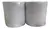 bobina ecco blanca D.H. 24cm x 2 kg (pack x 2)