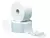 X 2,4 KG - PAPEL HIGIENICO ECO BLANCO (PACK X 8 UNIDADES)
