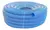 MANGUERA FLOTANTE 38 MM X 30 MT.