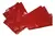BOLSAS ROJAS 50 MICRONES PATOLOGICAS - comprar online