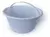 CANASTO PARA SKIMMER - comprar online