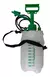 PULVERIZADOR A PRESION X 5 LT - comprar online