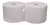 BOBINA EXTRA BLANCA SH 20 CM X 300 MT (PACK X 2)