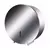 DISPENSER HIGIENICO INOXIDABLE 300 MT - comprar online