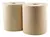 BOBINA TOALLA BEIGE 20 CM X 300 MT (PACK X 2)