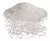 50 kg CLORO GRANULADO DISOLUCION RAPIDA - comprar online