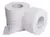 X 500 MT (PACK X 4) PAPEL HIGIENICO EXTRA BLANCO