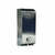 DISPENSER JABON LIQUIDO INOXIDABLE - comprar online