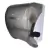 DISPENSER BOBINA DE PIE