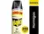 RAID INCECTICIDA HORMIGAS 390 CC