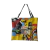 Bolsa Personalizada - loja online