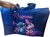 Bolsa Personalizada - loja online