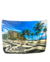 Canga Praiana Copacabana - comprar online