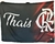Canga Flamengo