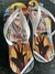 Chinelo personalizado - loja online