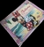 Canga da Minnie - comprar online