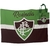 Kit do Fluminense