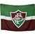 Canga do Fluminense
