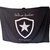 Canga do Botafogo - comprar online