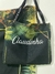 Bolsa Personalizada na internet