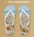Kit Mar completo - Cariocas Cangas - moda praia 