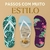 Chinelo personalizado - comprar online