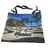 Bolsa Personalizada - Cariocas Cangas - moda praia 