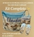 Kit Mar completo - comprar online