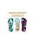 Chinelo personalizado - comprar online