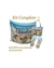 Kit Mar completo - comprar online