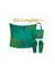 Kit Encanto Tropical - comprar online