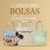 Banner de Cariocas Cangas - moda praia 