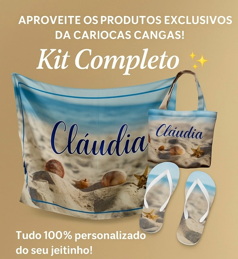 Carrossel 1
