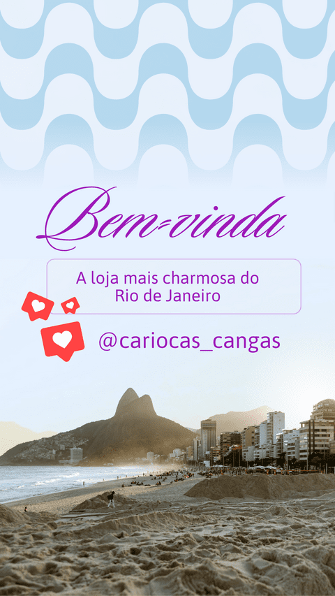 Carrossel 1