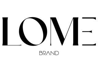 LOME BRAND