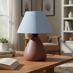 Marrom - Mix Magia Decor