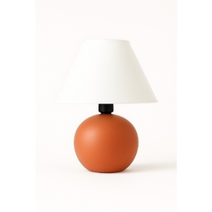 Terracota