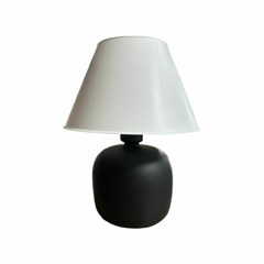 Preto Fosco - comprar online