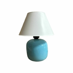 Azul Claro - comprar online