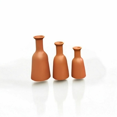 Terracota - comprar online