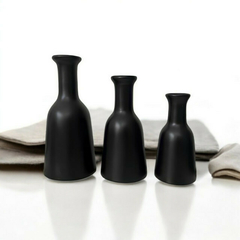 Preto Fosco - comprar online