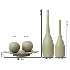 Capuccino - comprar online