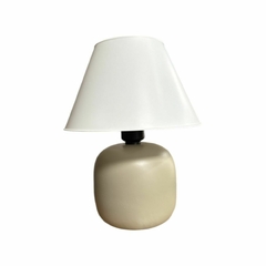 Capuccino - comprar online